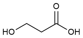 Famotidine Impurity 13